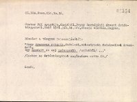 regeszta-354088-A-I-17 0000 01354r